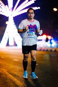 BIB: 42974
                            <button type="button" onclick="openModal(18262151)" class="btn btn-primary btn-sm float-right btn-popup" data-toggle="modal" data-target=".modal-high-quality">
                        <i class="fas fa-shopping-cart"></i> Add to Cart
                    </button>
                                            <button type="button" onclick="isThisMe(18262151, true)" class="btn btn-success btn-sm float-right btn-popup btn-isme hidden" data-toggle="tooltip" data-placement="bottom" title="นี่คือรูปของคุณใช่ไหม คลิกที่นี่เพื่อเอาเข้าอัลบั้ม">
                        <i class="fas fa-plus"></i> Add to album
                    </button>
                    <button type="button" onclick="isThisMe(18262151, false)" class="btn btn-warning btn-sm float-right btn-popup btn-isnotme hidden">
                        <i class="fas fa-ban"></i> Remove from album
                    </button>