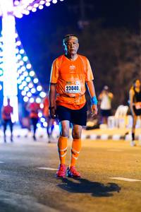 BIB: 23040
                            <button type="button" onclick="openModal(18256815)" class="btn btn-primary btn-sm float-right btn-popup" data-toggle="modal" data-target=".modal-high-quality">
                        <i class="fas fa-shopping-cart"></i> Add to Cart
                    </button>
                                            <button type="button" onclick="isThisMe(18256815, true)" class="btn btn-success btn-sm float-right btn-popup btn-isme hidden" data-toggle="tooltip" data-placement="bottom" title="นี่คือรูปของคุณใช่ไหม คลิกที่นี่เพื่อเอาเข้าอัลบั้ม">
                        <i class="fas fa-plus"></i> Add to album
                    </button>
                    <button type="button" onclick="isThisMe(18256815, false)" class="btn btn-warning btn-sm float-right btn-popup btn-isnotme hidden">
                        <i class="fas fa-ban"></i> Remove from album
                    </button>