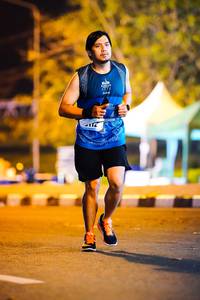 BIB: 
                            <button type="button" onclick="openModal(18262694)" class="btn btn-primary btn-sm float-right btn-popup" data-toggle="modal" data-target=".modal-high-quality">
                        <i class="fas fa-shopping-cart"></i> Add to Cart
                    </button>
                                            <button type="button" onclick="isThisMe(18262694, true)" class="btn btn-success btn-sm float-right btn-popup btn-isme hidden" data-toggle="tooltip" data-placement="bottom" title="นี่คือรูปของคุณใช่ไหม คลิกที่นี่เพื่อเอาเข้าอัลบั้ม">
                        <i class="fas fa-plus"></i> Add to album
                    </button>
                    <button type="button" onclick="isThisMe(18262694, false)" class="btn btn-warning btn-sm float-right btn-popup btn-isnotme hidden">
                        <i class="fas fa-ban"></i> Remove from album
                    </button>