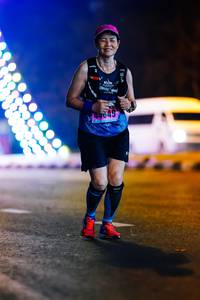 BIB: 4049
                            <button type="button" onclick="openModal(18262482)" class="btn btn-primary btn-sm float-right btn-popup" data-toggle="modal" data-target=".modal-high-quality">
                        <i class="fas fa-shopping-cart"></i> Add to Cart
                    </button>
                                            <button type="button" onclick="isThisMe(18262482, true)" class="btn btn-success btn-sm float-right btn-popup btn-isme hidden" data-toggle="tooltip" data-placement="bottom" title="นี่คือรูปของคุณใช่ไหม คลิกที่นี่เพื่อเอาเข้าอัลบั้ม">
                        <i class="fas fa-plus"></i> Add to album
                    </button>
                    <button type="button" onclick="isThisMe(18262482, false)" class="btn btn-warning btn-sm float-right btn-popup btn-isnotme hidden">
                        <i class="fas fa-ban"></i> Remove from album
                    </button>