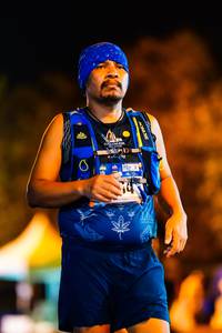 BIB: 
                            <button type="button" onclick="openModal(18262533)" class="btn btn-primary btn-sm float-right btn-popup" data-toggle="modal" data-target=".modal-high-quality">
                        <i class="fas fa-shopping-cart"></i> Add to Cart
                    </button>
                                            <button type="button" onclick="isThisMe(18262533, true)" class="btn btn-success btn-sm float-right btn-popup btn-isme hidden" data-toggle="tooltip" data-placement="bottom" title="นี่คือรูปของคุณใช่ไหม คลิกที่นี่เพื่อเอาเข้าอัลบั้ม">
                        <i class="fas fa-plus"></i> Add to album
                    </button>
                    <button type="button" onclick="isThisMe(18262533, false)" class="btn btn-warning btn-sm float-right btn-popup btn-isnotme hidden">
                        <i class="fas fa-ban"></i> Remove from album
                    </button>