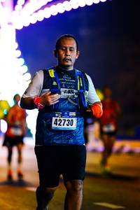 BIB: 42730
                            <button type="button" onclick="openModal(18261461)" class="btn btn-primary btn-sm float-right btn-popup" data-toggle="modal" data-target=".modal-high-quality">
                        <i class="fas fa-shopping-cart"></i> Add to Cart
                    </button>
                                            <button type="button" onclick="isThisMe(18261461, true)" class="btn btn-success btn-sm float-right btn-popup btn-isme hidden" data-toggle="tooltip" data-placement="bottom" title="นี่คือรูปของคุณใช่ไหม คลิกที่นี่เพื่อเอาเข้าอัลบั้ม">
                        <i class="fas fa-plus"></i> Add to album
                    </button>
                    <button type="button" onclick="isThisMe(18261461, false)" class="btn btn-warning btn-sm float-right btn-popup btn-isnotme hidden">
                        <i class="fas fa-ban"></i> Remove from album
                    </button>