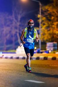 BIB: 42641
                            <button type="button" onclick="openModal(18263336)" class="btn btn-primary btn-sm float-right btn-popup" data-toggle="modal" data-target=".modal-high-quality">
                        <i class="fas fa-shopping-cart"></i> Add to Cart
                    </button>
                                            <button type="button" onclick="isThisMe(18263336, true)" class="btn btn-success btn-sm float-right btn-popup btn-isme hidden" data-toggle="tooltip" data-placement="bottom" title="นี่คือรูปของคุณใช่ไหม คลิกที่นี่เพื่อเอาเข้าอัลบั้ม">
                        <i class="fas fa-plus"></i> Add to album
                    </button>
                    <button type="button" onclick="isThisMe(18263336, false)" class="btn btn-warning btn-sm float-right btn-popup btn-isnotme hidden">
                        <i class="fas fa-ban"></i> Remove from album
                    </button>