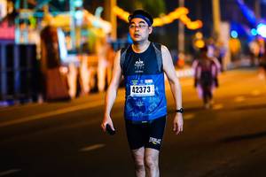 BIB: 42373
                            <button type="button" onclick="openModal(18260945)" class="btn btn-primary btn-sm float-right btn-popup" data-toggle="modal" data-target=".modal-high-quality">
                        <i class="fas fa-shopping-cart"></i> Add to Cart
                    </button>
                                            <button type="button" onclick="isThisMe(18260945, true)" class="btn btn-success btn-sm float-right btn-popup btn-isme hidden" data-toggle="tooltip" data-placement="bottom" title="นี่คือรูปของคุณใช่ไหม คลิกที่นี่เพื่อเอาเข้าอัลบั้ม">
                        <i class="fas fa-plus"></i> Add to album
                    </button>
                    <button type="button" onclick="isThisMe(18260945, false)" class="btn btn-warning btn-sm float-right btn-popup btn-isnotme hidden">
                        <i class="fas fa-ban"></i> Remove from album
                    </button>