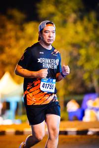 BIB: 41755
                            <button type="button" onclick="openModal(18262743)" class="btn btn-primary btn-sm float-right btn-popup" data-toggle="modal" data-target=".modal-high-quality">
                        <i class="fas fa-shopping-cart"></i> Add to Cart
                    </button>
                                            <button type="button" onclick="isThisMe(18262743, true)" class="btn btn-success btn-sm float-right btn-popup btn-isme hidden" data-toggle="tooltip" data-placement="bottom" title="นี่คือรูปของคุณใช่ไหม คลิกที่นี่เพื่อเอาเข้าอัลบั้ม">
                        <i class="fas fa-plus"></i> Add to album
                    </button>
                    <button type="button" onclick="isThisMe(18262743, false)" class="btn btn-warning btn-sm float-right btn-popup btn-isnotme hidden">
                        <i class="fas fa-ban"></i> Remove from album
                    </button>