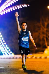 BIB: 42558
                            <button type="button" onclick="openModal(18262993)" class="btn btn-primary btn-sm float-right btn-popup" data-toggle="modal" data-target=".modal-high-quality">
                        <i class="fas fa-shopping-cart"></i> Add to Cart
                    </button>
                                            <button type="button" onclick="isThisMe(18262993, true)" class="btn btn-success btn-sm float-right btn-popup btn-isme hidden" data-toggle="tooltip" data-placement="bottom" title="นี่คือรูปของคุณใช่ไหม คลิกที่นี่เพื่อเอาเข้าอัลบั้ม">
                        <i class="fas fa-plus"></i> Add to album
                    </button>
                    <button type="button" onclick="isThisMe(18262993, false)" class="btn btn-warning btn-sm float-right btn-popup btn-isnotme hidden">
                        <i class="fas fa-ban"></i> Remove from album
                    </button>