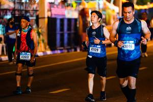 BIB: 43046, 41129, 42613
                            <button type="button" onclick="openModal(18261043)" class="btn btn-primary btn-sm float-right btn-popup" data-toggle="modal" data-target=".modal-high-quality">
                        <i class="fas fa-shopping-cart"></i> Add to Cart
                    </button>
                                            <button type="button" onclick="isThisMe(18261043, true)" class="btn btn-success btn-sm float-right btn-popup btn-isme hidden" data-toggle="tooltip" data-placement="bottom" title="นี่คือรูปของคุณใช่ไหม คลิกที่นี่เพื่อเอาเข้าอัลบั้ม">
                        <i class="fas fa-plus"></i> Add to album
                    </button>
                    <button type="button" onclick="isThisMe(18261043, false)" class="btn btn-warning btn-sm float-right btn-popup btn-isnotme hidden">
                        <i class="fas fa-ban"></i> Remove from album
                    </button>