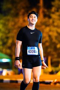 BIB: 43202
                            <button type="button" onclick="openModal(18263183)" class="btn btn-primary btn-sm float-right btn-popup" data-toggle="modal" data-target=".modal-high-quality">
                        <i class="fas fa-shopping-cart"></i> Add to Cart
                    </button>
                                            <button type="button" onclick="isThisMe(18263183, true)" class="btn btn-success btn-sm float-right btn-popup btn-isme hidden" data-toggle="tooltip" data-placement="bottom" title="นี่คือรูปของคุณใช่ไหม คลิกที่นี่เพื่อเอาเข้าอัลบั้ม">
                        <i class="fas fa-plus"></i> Add to album
                    </button>
                    <button type="button" onclick="isThisMe(18263183, false)" class="btn btn-warning btn-sm float-right btn-popup btn-isnotme hidden">
                        <i class="fas fa-ban"></i> Remove from album
                    </button>