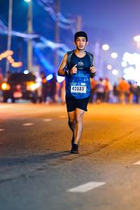 BIB: 42533
                            <button type="button" onclick="openModal(18259911)" class="btn btn-primary btn-sm float-right btn-popup" data-toggle="modal" data-target=".modal-high-quality">
                        <i class="fas fa-shopping-cart"></i> Add to Cart
                    </button>
                                            <button type="button" onclick="isThisMe(18259911, true)" class="btn btn-success btn-sm float-right btn-popup btn-isme hidden" data-toggle="tooltip" data-placement="bottom" title="นี่คือรูปของคุณใช่ไหม คลิกที่นี่เพื่อเอาเข้าอัลบั้ม">
                        <i class="fas fa-plus"></i> Add to album
                    </button>
                    <button type="button" onclick="isThisMe(18259911, false)" class="btn btn-warning btn-sm float-right btn-popup btn-isnotme hidden">
                        <i class="fas fa-ban"></i> Remove from album
                    </button>