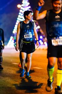 BIB: 4283
                            <button type="button" onclick="openModal(18263526)" class="btn btn-primary btn-sm float-right btn-popup" data-toggle="modal" data-target=".modal-high-quality">
                        <i class="fas fa-shopping-cart"></i> Add to Cart
                    </button>
                                            <button type="button" onclick="isThisMe(18263526, true)" class="btn btn-success btn-sm float-right btn-popup btn-isme hidden" data-toggle="tooltip" data-placement="bottom" title="นี่คือรูปของคุณใช่ไหม คลิกที่นี่เพื่อเอาเข้าอัลบั้ม">
                        <i class="fas fa-plus"></i> Add to album
                    </button>
                    <button type="button" onclick="isThisMe(18263526, false)" class="btn btn-warning btn-sm float-right btn-popup btn-isnotme hidden">
                        <i class="fas fa-ban"></i> Remove from album
                    </button>