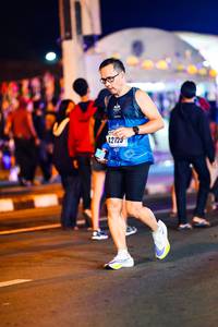 BIB: 42125
                            <button type="button" onclick="openModal(18259865)" class="btn btn-primary btn-sm float-right btn-popup" data-toggle="modal" data-target=".modal-high-quality">
                        <i class="fas fa-shopping-cart"></i> Add to Cart
                    </button>
                                            <button type="button" onclick="isThisMe(18259865, true)" class="btn btn-success btn-sm float-right btn-popup btn-isme hidden" data-toggle="tooltip" data-placement="bottom" title="นี่คือรูปของคุณใช่ไหม คลิกที่นี่เพื่อเอาเข้าอัลบั้ม">
                        <i class="fas fa-plus"></i> Add to album
                    </button>
                    <button type="button" onclick="isThisMe(18259865, false)" class="btn btn-warning btn-sm float-right btn-popup btn-isnotme hidden">
                        <i class="fas fa-ban"></i> Remove from album
                    </button>
