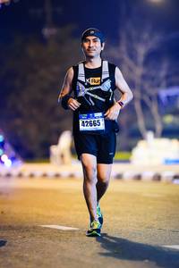 BIB: 42665
                            <button type="button" onclick="openModal(18262463)" class="btn btn-primary btn-sm float-right btn-popup" data-toggle="modal" data-target=".modal-high-quality">
                        <i class="fas fa-shopping-cart"></i> Add to Cart
                    </button>
                                            <button type="button" onclick="isThisMe(18262463, true)" class="btn btn-success btn-sm float-right btn-popup btn-isme hidden" data-toggle="tooltip" data-placement="bottom" title="นี่คือรูปของคุณใช่ไหม คลิกที่นี่เพื่อเอาเข้าอัลบั้ม">
                        <i class="fas fa-plus"></i> Add to album
                    </button>
                    <button type="button" onclick="isThisMe(18262463, false)" class="btn btn-warning btn-sm float-right btn-popup btn-isnotme hidden">
                        <i class="fas fa-ban"></i> Remove from album
                    </button>