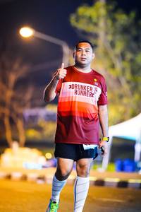 BIB: 
                            <button type="button" onclick="openModal(18262419)" class="btn btn-primary btn-sm float-right btn-popup" data-toggle="modal" data-target=".modal-high-quality">
                        <i class="fas fa-shopping-cart"></i> Add to Cart
                    </button>
                                            <button type="button" onclick="isThisMe(18262419, true)" class="btn btn-success btn-sm float-right btn-popup btn-isme hidden" data-toggle="tooltip" data-placement="bottom" title="นี่คือรูปของคุณใช่ไหม คลิกที่นี่เพื่อเอาเข้าอัลบั้ม">
                        <i class="fas fa-plus"></i> Add to album
                    </button>
                    <button type="button" onclick="isThisMe(18262419, false)" class="btn btn-warning btn-sm float-right btn-popup btn-isnotme hidden">
                        <i class="fas fa-ban"></i> Remove from album
                    </button>