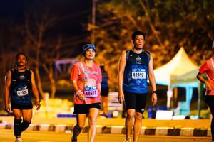 BIB: 42492, 42535, 44632
                            <button type="button" onclick="openModal(18263072)" class="btn btn-primary btn-sm float-right btn-popup" data-toggle="modal" data-target=".modal-high-quality">
                        <i class="fas fa-shopping-cart"></i> Add to Cart
                    </button>
                                            <button type="button" onclick="isThisMe(18263072, true)" class="btn btn-success btn-sm float-right btn-popup btn-isme hidden" data-toggle="tooltip" data-placement="bottom" title="นี่คือรูปของคุณใช่ไหม คลิกที่นี่เพื่อเอาเข้าอัลบั้ม">
                        <i class="fas fa-plus"></i> Add to album
                    </button>
                    <button type="button" onclick="isThisMe(18263072, false)" class="btn btn-warning btn-sm float-right btn-popup btn-isnotme hidden">
                        <i class="fas fa-ban"></i> Remove from album
                    </button>