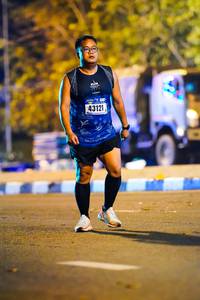 BIB: 43121
                            <button type="button" onclick="openModal(18259798)" class="btn btn-primary btn-sm float-right btn-popup" data-toggle="modal" data-target=".modal-high-quality">
                        <i class="fas fa-shopping-cart"></i> Add to Cart
                    </button>
                                            <button type="button" onclick="isThisMe(18259798, true)" class="btn btn-success btn-sm float-right btn-popup btn-isme hidden" data-toggle="tooltip" data-placement="bottom" title="นี่คือรูปของคุณใช่ไหม คลิกที่นี่เพื่อเอาเข้าอัลบั้ม">
                        <i class="fas fa-plus"></i> Add to album
                    </button>
                    <button type="button" onclick="isThisMe(18259798, false)" class="btn btn-warning btn-sm float-right btn-popup btn-isnotme hidden">
                        <i class="fas fa-ban"></i> Remove from album
                    </button>