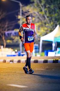 BIB: 43101
                            <button type="button" onclick="openModal(18263135)" class="btn btn-primary btn-sm float-right btn-popup" data-toggle="modal" data-target=".modal-high-quality">
                        <i class="fas fa-shopping-cart"></i> Add to Cart
                    </button>
                                            <button type="button" onclick="isThisMe(18263135, true)" class="btn btn-success btn-sm float-right btn-popup btn-isme hidden" data-toggle="tooltip" data-placement="bottom" title="นี่คือรูปของคุณใช่ไหม คลิกที่นี่เพื่อเอาเข้าอัลบั้ม">
                        <i class="fas fa-plus"></i> Add to album
                    </button>
                    <button type="button" onclick="isThisMe(18263135, false)" class="btn btn-warning btn-sm float-right btn-popup btn-isnotme hidden">
                        <i class="fas fa-ban"></i> Remove from album
                    </button>