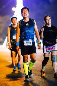 BIB: 42599, 5959
                            <button type="button" onclick="openModal(18263515)" class="btn btn-primary btn-sm float-right btn-popup" data-toggle="modal" data-target=".modal-high-quality">
                        <i class="fas fa-shopping-cart"></i> Add to Cart
                    </button>
                                            <button type="button" onclick="isThisMe(18263515, true)" class="btn btn-success btn-sm float-right btn-popup btn-isme hidden" data-toggle="tooltip" data-placement="bottom" title="นี่คือรูปของคุณใช่ไหม คลิกที่นี่เพื่อเอาเข้าอัลบั้ม">
                        <i class="fas fa-plus"></i> Add to album
                    </button>
                    <button type="button" onclick="isThisMe(18263515, false)" class="btn btn-warning btn-sm float-right btn-popup btn-isnotme hidden">
                        <i class="fas fa-ban"></i> Remove from album
                    </button>