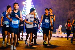 BIB: 42791, 40067, 3062, 4176
                            <button type="button" onclick="openModal(18262790)" class="btn btn-primary btn-sm float-right btn-popup" data-toggle="modal" data-target=".modal-high-quality">
                        <i class="fas fa-shopping-cart"></i> Add to Cart
                    </button>
                                            <button type="button" onclick="isThisMe(18262790, true)" class="btn btn-success btn-sm float-right btn-popup btn-isme hidden" data-toggle="tooltip" data-placement="bottom" title="นี่คือรูปของคุณใช่ไหม คลิกที่นี่เพื่อเอาเข้าอัลบั้ม">
                        <i class="fas fa-plus"></i> Add to album
                    </button>
                    <button type="button" onclick="isThisMe(18262790, false)" class="btn btn-warning btn-sm float-right btn-popup btn-isnotme hidden">
                        <i class="fas fa-ban"></i> Remove from album
                    </button>