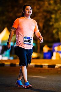 BIB: 42020
                            <button type="button" onclick="openModal(18262886)" class="btn btn-primary btn-sm float-right btn-popup" data-toggle="modal" data-target=".modal-high-quality">
                        <i class="fas fa-shopping-cart"></i> Add to Cart
                    </button>
                                            <button type="button" onclick="isThisMe(18262886, true)" class="btn btn-success btn-sm float-right btn-popup btn-isme hidden" data-toggle="tooltip" data-placement="bottom" title="นี่คือรูปของคุณใช่ไหม คลิกที่นี่เพื่อเอาเข้าอัลบั้ม">
                        <i class="fas fa-plus"></i> Add to album
                    </button>
                    <button type="button" onclick="isThisMe(18262886, false)" class="btn btn-warning btn-sm float-right btn-popup btn-isnotme hidden">
                        <i class="fas fa-ban"></i> Remove from album
                    </button>