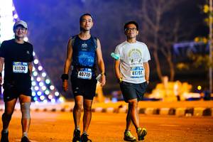 BIB: 41930, 41397, 40759
                            <button type="button" onclick="openModal(18261990)" class="btn btn-primary btn-sm float-right btn-popup" data-toggle="modal" data-target=".modal-high-quality">
                        <i class="fas fa-shopping-cart"></i> Add to Cart
                    </button>
                                            <button type="button" onclick="isThisMe(18261990, true)" class="btn btn-success btn-sm float-right btn-popup btn-isme hidden" data-toggle="tooltip" data-placement="bottom" title="นี่คือรูปของคุณใช่ไหม คลิกที่นี่เพื่อเอาเข้าอัลบั้ม">
                        <i class="fas fa-plus"></i> Add to album
                    </button>
                    <button type="button" onclick="isThisMe(18261990, false)" class="btn btn-warning btn-sm float-right btn-popup btn-isnotme hidden">
                        <i class="fas fa-ban"></i> Remove from album
                    </button>