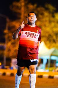 BIB: 
                            <button type="button" onclick="openModal(18262426)" class="btn btn-primary btn-sm float-right btn-popup" data-toggle="modal" data-target=".modal-high-quality">
                        <i class="fas fa-shopping-cart"></i> Add to Cart
                    </button>
                                            <button type="button" onclick="isThisMe(18262426, true)" class="btn btn-success btn-sm float-right btn-popup btn-isme hidden" data-toggle="tooltip" data-placement="bottom" title="นี่คือรูปของคุณใช่ไหม คลิกที่นี่เพื่อเอาเข้าอัลบั้ม">
                        <i class="fas fa-plus"></i> Add to album
                    </button>
                    <button type="button" onclick="isThisMe(18262426, false)" class="btn btn-warning btn-sm float-right btn-popup btn-isnotme hidden">
                        <i class="fas fa-ban"></i> Remove from album
                    </button>