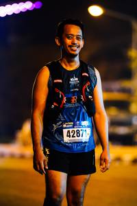 BIB: 2132, 42871
                            <button type="button" onclick="openModal(18261134)" class="btn btn-primary btn-sm float-right btn-popup" data-toggle="modal" data-target=".modal-high-quality">
                        <i class="fas fa-shopping-cart"></i> Add to Cart
                    </button>
                                            <button type="button" onclick="isThisMe(18261134, true)" class="btn btn-success btn-sm float-right btn-popup btn-isme hidden" data-toggle="tooltip" data-placement="bottom" title="นี่คือรูปของคุณใช่ไหม คลิกที่นี่เพื่อเอาเข้าอัลบั้ม">
                        <i class="fas fa-plus"></i> Add to album
                    </button>
                    <button type="button" onclick="isThisMe(18261134, false)" class="btn btn-warning btn-sm float-right btn-popup btn-isnotme hidden">
                        <i class="fas fa-ban"></i> Remove from album
                    </button>
