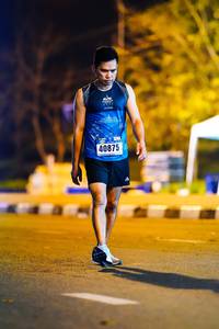 BIB: 40875
                            <button type="button" onclick="openModal(18262703)" class="btn btn-primary btn-sm float-right btn-popup" data-toggle="modal" data-target=".modal-high-quality">
                        <i class="fas fa-shopping-cart"></i> Add to Cart
                    </button>
                                            <button type="button" onclick="isThisMe(18262703, true)" class="btn btn-success btn-sm float-right btn-popup btn-isme hidden" data-toggle="tooltip" data-placement="bottom" title="นี่คือรูปของคุณใช่ไหม คลิกที่นี่เพื่อเอาเข้าอัลบั้ม">
                        <i class="fas fa-plus"></i> Add to album
                    </button>
                    <button type="button" onclick="isThisMe(18262703, false)" class="btn btn-warning btn-sm float-right btn-popup btn-isnotme hidden">
                        <i class="fas fa-ban"></i> Remove from album
                    </button>