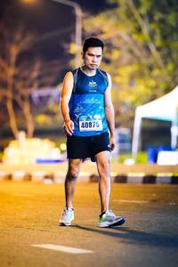 BIB: 40875
                            <button type="button" onclick="openModal(18262709)" class="btn btn-primary btn-sm float-right btn-popup" data-toggle="modal" data-target=".modal-high-quality">
                        <i class="fas fa-shopping-cart"></i> Add to Cart
                    </button>
                                            <button type="button" onclick="isThisMe(18262709, true)" class="btn btn-success btn-sm float-right btn-popup btn-isme hidden" data-toggle="tooltip" data-placement="bottom" title="นี่คือรูปของคุณใช่ไหม คลิกที่นี่เพื่อเอาเข้าอัลบั้ม">
                        <i class="fas fa-plus"></i> Add to album
                    </button>
                    <button type="button" onclick="isThisMe(18262709, false)" class="btn btn-warning btn-sm float-right btn-popup btn-isnotme hidden">
                        <i class="fas fa-ban"></i> Remove from album
                    </button>