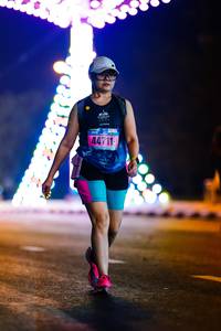 BIB: 44711
                            <button type="button" onclick="openModal(18262940)" class="btn btn-primary btn-sm float-right btn-popup" data-toggle="modal" data-target=".modal-high-quality">
                        <i class="fas fa-shopping-cart"></i> Add to Cart
                    </button>
                                            <button type="button" onclick="isThisMe(18262940, true)" class="btn btn-success btn-sm float-right btn-popup btn-isme hidden" data-toggle="tooltip" data-placement="bottom" title="นี่คือรูปของคุณใช่ไหม คลิกที่นี่เพื่อเอาเข้าอัลบั้ม">
                        <i class="fas fa-plus"></i> Add to album
                    </button>
                    <button type="button" onclick="isThisMe(18262940, false)" class="btn btn-warning btn-sm float-right btn-popup btn-isnotme hidden">
                        <i class="fas fa-ban"></i> Remove from album
                    </button>