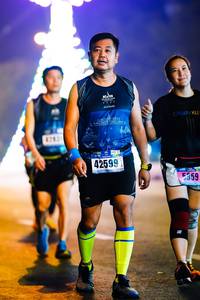 BIB: 42599, 359
                            <button type="button" onclick="openModal(18263522)" class="btn btn-primary btn-sm float-right btn-popup" data-toggle="modal" data-target=".modal-high-quality">
                        <i class="fas fa-shopping-cart"></i> Add to Cart
                    </button>
                                            <button type="button" onclick="isThisMe(18263522, true)" class="btn btn-success btn-sm float-right btn-popup btn-isme hidden" data-toggle="tooltip" data-placement="bottom" title="นี่คือรูปของคุณใช่ไหม คลิกที่นี่เพื่อเอาเข้าอัลบั้ม">
                        <i class="fas fa-plus"></i> Add to album
                    </button>
                    <button type="button" onclick="isThisMe(18263522, false)" class="btn btn-warning btn-sm float-right btn-popup btn-isnotme hidden">
                        <i class="fas fa-ban"></i> Remove from album
                    </button>