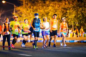 BIB: 2176, 23167, 40558, 2549, 25875, 258, 225
                            <button type="button" onclick="openModal(18257215)" class="btn btn-primary btn-sm float-right btn-popup" data-toggle="modal" data-target=".modal-high-quality">
                        <i class="fas fa-shopping-cart"></i> Add to Cart
                    </button>
                                            <button type="button" onclick="isThisMe(18257215, true)" class="btn btn-success btn-sm float-right btn-popup btn-isme hidden" data-toggle="tooltip" data-placement="bottom" title="นี่คือรูปของคุณใช่ไหม คลิกที่นี่เพื่อเอาเข้าอัลบั้ม">
                        <i class="fas fa-plus"></i> Add to album
                    </button>
                    <button type="button" onclick="isThisMe(18257215, false)" class="btn btn-warning btn-sm float-right btn-popup btn-isnotme hidden">
                        <i class="fas fa-ban"></i> Remove from album
                    </button>