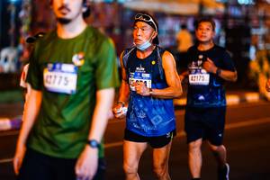 BIB: 42175, 4775
                            <button type="button" onclick="openModal(18260786)" class="btn btn-primary btn-sm float-right btn-popup" data-toggle="modal" data-target=".modal-high-quality">
                        <i class="fas fa-shopping-cart"></i> Add to Cart
                    </button>
                                            <button type="button" onclick="isThisMe(18260786, true)" class="btn btn-success btn-sm float-right btn-popup btn-isme hidden" data-toggle="tooltip" data-placement="bottom" title="นี่คือรูปของคุณใช่ไหม คลิกที่นี่เพื่อเอาเข้าอัลบั้ม">
                        <i class="fas fa-plus"></i> Add to album
                    </button>
                    <button type="button" onclick="isThisMe(18260786, false)" class="btn btn-warning btn-sm float-right btn-popup btn-isnotme hidden">
                        <i class="fas fa-ban"></i> Remove from album
                    </button>
