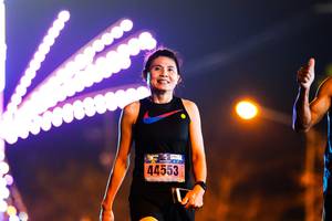 BIB: 44553
                            <button type="button" onclick="openModal(18257192)" class="btn btn-primary btn-sm float-right btn-popup" data-toggle="modal" data-target=".modal-high-quality">
                        <i class="fas fa-shopping-cart"></i> Add to Cart
                    </button>
                                            <button type="button" onclick="isThisMe(18257192, true)" class="btn btn-success btn-sm float-right btn-popup btn-isme hidden" data-toggle="tooltip" data-placement="bottom" title="นี่คือรูปของคุณใช่ไหม คลิกที่นี่เพื่อเอาเข้าอัลบั้ม">
                        <i class="fas fa-plus"></i> Add to album
                    </button>
                    <button type="button" onclick="isThisMe(18257192, false)" class="btn btn-warning btn-sm float-right btn-popup btn-isnotme hidden">
                        <i class="fas fa-ban"></i> Remove from album
                    </button>
