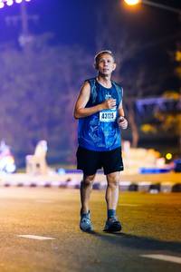 BIB: 43125
                            <button type="button" onclick="openModal(18262850)" class="btn btn-primary btn-sm float-right btn-popup" data-toggle="modal" data-target=".modal-high-quality">
                        <i class="fas fa-shopping-cart"></i> Add to Cart
                    </button>
                                            <button type="button" onclick="isThisMe(18262850, true)" class="btn btn-success btn-sm float-right btn-popup btn-isme hidden" data-toggle="tooltip" data-placement="bottom" title="นี่คือรูปของคุณใช่ไหม คลิกที่นี่เพื่อเอาเข้าอัลบั้ม">
                        <i class="fas fa-plus"></i> Add to album
                    </button>
                    <button type="button" onclick="isThisMe(18262850, false)" class="btn btn-warning btn-sm float-right btn-popup btn-isnotme hidden">
                        <i class="fas fa-ban"></i> Remove from album
                    </button>