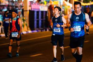 BIB: 43046, 41129, 42613
                            <button type="button" onclick="openModal(18261044)" class="btn btn-primary btn-sm float-right btn-popup" data-toggle="modal" data-target=".modal-high-quality">
                        <i class="fas fa-shopping-cart"></i> Add to Cart
                    </button>
                                            <button type="button" onclick="isThisMe(18261044, true)" class="btn btn-success btn-sm float-right btn-popup btn-isme hidden" data-toggle="tooltip" data-placement="bottom" title="นี่คือรูปของคุณใช่ไหม คลิกที่นี่เพื่อเอาเข้าอัลบั้ม">
                        <i class="fas fa-plus"></i> Add to album
                    </button>
                    <button type="button" onclick="isThisMe(18261044, false)" class="btn btn-warning btn-sm float-right btn-popup btn-isnotme hidden">
                        <i class="fas fa-ban"></i> Remove from album
                    </button>