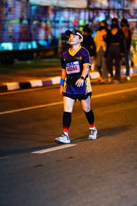 BIB: 44364
                            <button type="button" onclick="openModal(18260222)" class="btn btn-primary btn-sm float-right btn-popup" data-toggle="modal" data-target=".modal-high-quality">
                        <i class="fas fa-shopping-cart"></i> Add to Cart
                    </button>
                                            <button type="button" onclick="isThisMe(18260222, true)" class="btn btn-success btn-sm float-right btn-popup btn-isme hidden" data-toggle="tooltip" data-placement="bottom" title="นี่คือรูปของคุณใช่ไหม คลิกที่นี่เพื่อเอาเข้าอัลบั้ม">
                        <i class="fas fa-plus"></i> Add to album
                    </button>
                    <button type="button" onclick="isThisMe(18260222, false)" class="btn btn-warning btn-sm float-right btn-popup btn-isnotme hidden">
                        <i class="fas fa-ban"></i> Remove from album
                    </button>
