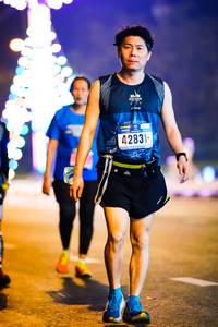 BIB: 42831
                            <button type="button" onclick="openModal(18263543)" class="btn btn-primary btn-sm float-right btn-popup" data-toggle="modal" data-target=".modal-high-quality">
                        <i class="fas fa-shopping-cart"></i> Add to Cart
                    </button>
                                            <button type="button" onclick="isThisMe(18263543, true)" class="btn btn-success btn-sm float-right btn-popup btn-isme hidden" data-toggle="tooltip" data-placement="bottom" title="นี่คือรูปของคุณใช่ไหม คลิกที่นี่เพื่อเอาเข้าอัลบั้ม">
                        <i class="fas fa-plus"></i> Add to album
                    </button>
                    <button type="button" onclick="isThisMe(18263543, false)" class="btn btn-warning btn-sm float-right btn-popup btn-isnotme hidden">
                        <i class="fas fa-ban"></i> Remove from album
                    </button>