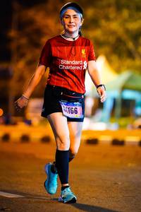 BIB: 166
                            <button type="button" onclick="openModal(18263303)" class="btn btn-primary btn-sm float-right btn-popup" data-toggle="modal" data-target=".modal-high-quality">
                        <i class="fas fa-shopping-cart"></i> Add to Cart
                    </button>
                                            <button type="button" onclick="isThisMe(18263303, true)" class="btn btn-success btn-sm float-right btn-popup btn-isme hidden" data-toggle="tooltip" data-placement="bottom" title="นี่คือรูปของคุณใช่ไหม คลิกที่นี่เพื่อเอาเข้าอัลบั้ม">
                        <i class="fas fa-plus"></i> Add to album
                    </button>
                    <button type="button" onclick="isThisMe(18263303, false)" class="btn btn-warning btn-sm float-right btn-popup btn-isnotme hidden">
                        <i class="fas fa-ban"></i> Remove from album
                    </button>