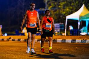 BIB: 24438, 22822
                            <button type="button" onclick="openModal(18261571)" class="btn btn-primary btn-sm float-right btn-popup" data-toggle="modal" data-target=".modal-high-quality">
                        <i class="fas fa-shopping-cart"></i> Add to Cart
                    </button>
                                            <button type="button" onclick="isThisMe(18261571, true)" class="btn btn-success btn-sm float-right btn-popup btn-isme hidden" data-toggle="tooltip" data-placement="bottom" title="นี่คือรูปของคุณใช่ไหม คลิกที่นี่เพื่อเอาเข้าอัลบั้ม">
                        <i class="fas fa-plus"></i> Add to album
                    </button>
                    <button type="button" onclick="isThisMe(18261571, false)" class="btn btn-warning btn-sm float-right btn-popup btn-isnotme hidden">
                        <i class="fas fa-ban"></i> Remove from album
                    </button>