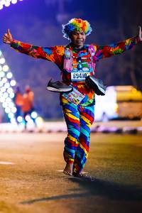 BIB: 69410
                            <button type="button" onclick="openModal(18263483)" class="btn btn-primary btn-sm float-right btn-popup" data-toggle="modal" data-target=".modal-high-quality">
                        <i class="fas fa-shopping-cart"></i> Add to Cart
                    </button>
                                            <button type="button" onclick="isThisMe(18263483, true)" class="btn btn-success btn-sm float-right btn-popup btn-isme hidden" data-toggle="tooltip" data-placement="bottom" title="นี่คือรูปของคุณใช่ไหม คลิกที่นี่เพื่อเอาเข้าอัลบั้ม">
                        <i class="fas fa-plus"></i> Add to album
                    </button>
                    <button type="button" onclick="isThisMe(18263483, false)" class="btn btn-warning btn-sm float-right btn-popup btn-isnotme hidden">
                        <i class="fas fa-ban"></i> Remove from album
                    </button>