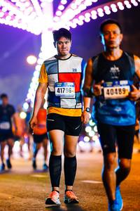 BIB: 41796, 40489
                            <button type="button" onclick="openModal(18258334)" class="btn btn-primary btn-sm float-right btn-popup" data-toggle="modal" data-target=".modal-high-quality">
                        <i class="fas fa-shopping-cart"></i> Add to Cart
                    </button>
                                            <button type="button" onclick="isThisMe(18258334, true)" class="btn btn-success btn-sm float-right btn-popup btn-isme hidden" data-toggle="tooltip" data-placement="bottom" title="นี่คือรูปของคุณใช่ไหม คลิกที่นี่เพื่อเอาเข้าอัลบั้ม">
                        <i class="fas fa-plus"></i> Add to album
                    </button>
                    <button type="button" onclick="isThisMe(18258334, false)" class="btn btn-warning btn-sm float-right btn-popup btn-isnotme hidden">
                        <i class="fas fa-ban"></i> Remove from album
                    </button>