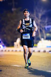 BIB: 42665
                            <button type="button" onclick="openModal(18262464)" class="btn btn-primary btn-sm float-right btn-popup" data-toggle="modal" data-target=".modal-high-quality">
                        <i class="fas fa-shopping-cart"></i> Add to Cart
                    </button>
                                            <button type="button" onclick="isThisMe(18262464, true)" class="btn btn-success btn-sm float-right btn-popup btn-isme hidden" data-toggle="tooltip" data-placement="bottom" title="นี่คือรูปของคุณใช่ไหม คลิกที่นี่เพื่อเอาเข้าอัลบั้ม">
                        <i class="fas fa-plus"></i> Add to album
                    </button>
                    <button type="button" onclick="isThisMe(18262464, false)" class="btn btn-warning btn-sm float-right btn-popup btn-isnotme hidden">
                        <i class="fas fa-ban"></i> Remove from album
                    </button>