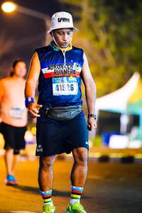 BIB: 415
                            <button type="button" onclick="openModal(18262880)" class="btn btn-primary btn-sm float-right btn-popup" data-toggle="modal" data-target=".modal-high-quality">
                        <i class="fas fa-shopping-cart"></i> Add to Cart
                    </button>
                                            <button type="button" onclick="isThisMe(18262880, true)" class="btn btn-success btn-sm float-right btn-popup btn-isme hidden" data-toggle="tooltip" data-placement="bottom" title="นี่คือรูปของคุณใช่ไหม คลิกที่นี่เพื่อเอาเข้าอัลบั้ม">
                        <i class="fas fa-plus"></i> Add to album
                    </button>
                    <button type="button" onclick="isThisMe(18262880, false)" class="btn btn-warning btn-sm float-right btn-popup btn-isnotme hidden">
                        <i class="fas fa-ban"></i> Remove from album
                    </button>