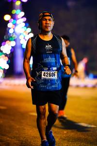 BIB: 42606
                            <button type="button" onclick="openModal(18261636)" class="btn btn-primary btn-sm float-right btn-popup" data-toggle="modal" data-target=".modal-high-quality">
                        <i class="fas fa-shopping-cart"></i> Add to Cart
                    </button>
                                            <button type="button" onclick="isThisMe(18261636, true)" class="btn btn-success btn-sm float-right btn-popup btn-isme hidden" data-toggle="tooltip" data-placement="bottom" title="นี่คือรูปของคุณใช่ไหม คลิกที่นี่เพื่อเอาเข้าอัลบั้ม">
                        <i class="fas fa-plus"></i> Add to album
                    </button>
                    <button type="button" onclick="isThisMe(18261636, false)" class="btn btn-warning btn-sm float-right btn-popup btn-isnotme hidden">
                        <i class="fas fa-ban"></i> Remove from album
                    </button>