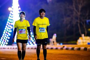 BIB: 41549, 44375
                            <button type="button" onclick="openModal(18262975)" class="btn btn-primary btn-sm float-right btn-popup" data-toggle="modal" data-target=".modal-high-quality">
                        <i class="fas fa-shopping-cart"></i> Add to Cart
                    </button>
                                            <button type="button" onclick="isThisMe(18262975, true)" class="btn btn-success btn-sm float-right btn-popup btn-isme hidden" data-toggle="tooltip" data-placement="bottom" title="นี่คือรูปของคุณใช่ไหม คลิกที่นี่เพื่อเอาเข้าอัลบั้ม">
                        <i class="fas fa-plus"></i> Add to album
                    </button>
                    <button type="button" onclick="isThisMe(18262975, false)" class="btn btn-warning btn-sm float-right btn-popup btn-isnotme hidden">
                        <i class="fas fa-ban"></i> Remove from album
                    </button>