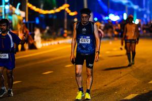 BIB: 42373, 12139
                            <button type="button" onclick="openModal(18260931)" class="btn btn-primary btn-sm float-right btn-popup" data-toggle="modal" data-target=".modal-high-quality">
                        <i class="fas fa-shopping-cart"></i> Add to Cart
                    </button>
                                            <button type="button" onclick="isThisMe(18260931, true)" class="btn btn-success btn-sm float-right btn-popup btn-isme hidden" data-toggle="tooltip" data-placement="bottom" title="นี่คือรูปของคุณใช่ไหม คลิกที่นี่เพื่อเอาเข้าอัลบั้ม">
                        <i class="fas fa-plus"></i> Add to album
                    </button>
                    <button type="button" onclick="isThisMe(18260931, false)" class="btn btn-warning btn-sm float-right btn-popup btn-isnotme hidden">
                        <i class="fas fa-ban"></i> Remove from album
                    </button>