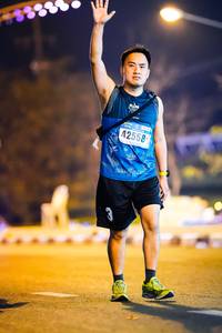 BIB: 42558
                            <button type="button" onclick="openModal(18263005)" class="btn btn-primary btn-sm float-right btn-popup" data-toggle="modal" data-target=".modal-high-quality">
                        <i class="fas fa-shopping-cart"></i> Add to Cart
                    </button>
                                            <button type="button" onclick="isThisMe(18263005, true)" class="btn btn-success btn-sm float-right btn-popup btn-isme hidden" data-toggle="tooltip" data-placement="bottom" title="นี่คือรูปของคุณใช่ไหม คลิกที่นี่เพื่อเอาเข้าอัลบั้ม">
                        <i class="fas fa-plus"></i> Add to album
                    </button>
                    <button type="button" onclick="isThisMe(18263005, false)" class="btn btn-warning btn-sm float-right btn-popup btn-isnotme hidden">
                        <i class="fas fa-ban"></i> Remove from album
                    </button>