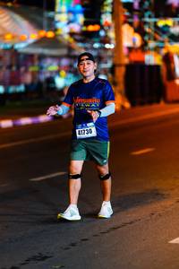 BIB: 41730
                            <button type="button" onclick="openModal(18260245)" class="btn btn-primary btn-sm float-right btn-popup" data-toggle="modal" data-target=".modal-high-quality">
                        <i class="fas fa-shopping-cart"></i> Add to Cart
                    </button>
                                            <button type="button" onclick="isThisMe(18260245, true)" class="btn btn-success btn-sm float-right btn-popup btn-isme hidden" data-toggle="tooltip" data-placement="bottom" title="นี่คือรูปของคุณใช่ไหม คลิกที่นี่เพื่อเอาเข้าอัลบั้ม">
                        <i class="fas fa-plus"></i> Add to album
                    </button>
                    <button type="button" onclick="isThisMe(18260245, false)" class="btn btn-warning btn-sm float-right btn-popup btn-isnotme hidden">
                        <i class="fas fa-ban"></i> Remove from album
                    </button>