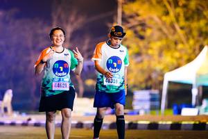 BIB: 40359, 44621
                            <button type="button" onclick="openModal(18263024)" class="btn btn-primary btn-sm float-right btn-popup" data-toggle="modal" data-target=".modal-high-quality">
                        <i class="fas fa-shopping-cart"></i> Add to Cart
                    </button>
                                            <button type="button" onclick="isThisMe(18263024, true)" class="btn btn-success btn-sm float-right btn-popup btn-isme hidden" data-toggle="tooltip" data-placement="bottom" title="นี่คือรูปของคุณใช่ไหม คลิกที่นี่เพื่อเอาเข้าอัลบั้ม">
                        <i class="fas fa-plus"></i> Add to album
                    </button>
                    <button type="button" onclick="isThisMe(18263024, false)" class="btn btn-warning btn-sm float-right btn-popup btn-isnotme hidden">
                        <i class="fas fa-ban"></i> Remove from album
                    </button>