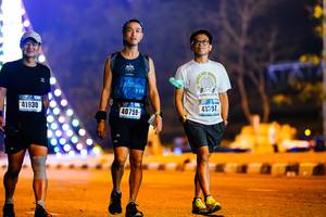 BIB: 41930, 41397, 40759
                            <button type="button" onclick="openModal(18261989)" class="btn btn-primary btn-sm float-right btn-popup" data-toggle="modal" data-target=".modal-high-quality">
                        <i class="fas fa-shopping-cart"></i> Add to Cart
                    </button>
                                            <button type="button" onclick="isThisMe(18261989, true)" class="btn btn-success btn-sm float-right btn-popup btn-isme hidden" data-toggle="tooltip" data-placement="bottom" title="นี่คือรูปของคุณใช่ไหม คลิกที่นี่เพื่อเอาเข้าอัลบั้ม">
                        <i class="fas fa-plus"></i> Add to album
                    </button>
                    <button type="button" onclick="isThisMe(18261989, false)" class="btn btn-warning btn-sm float-right btn-popup btn-isnotme hidden">
                        <i class="fas fa-ban"></i> Remove from album
                    </button>